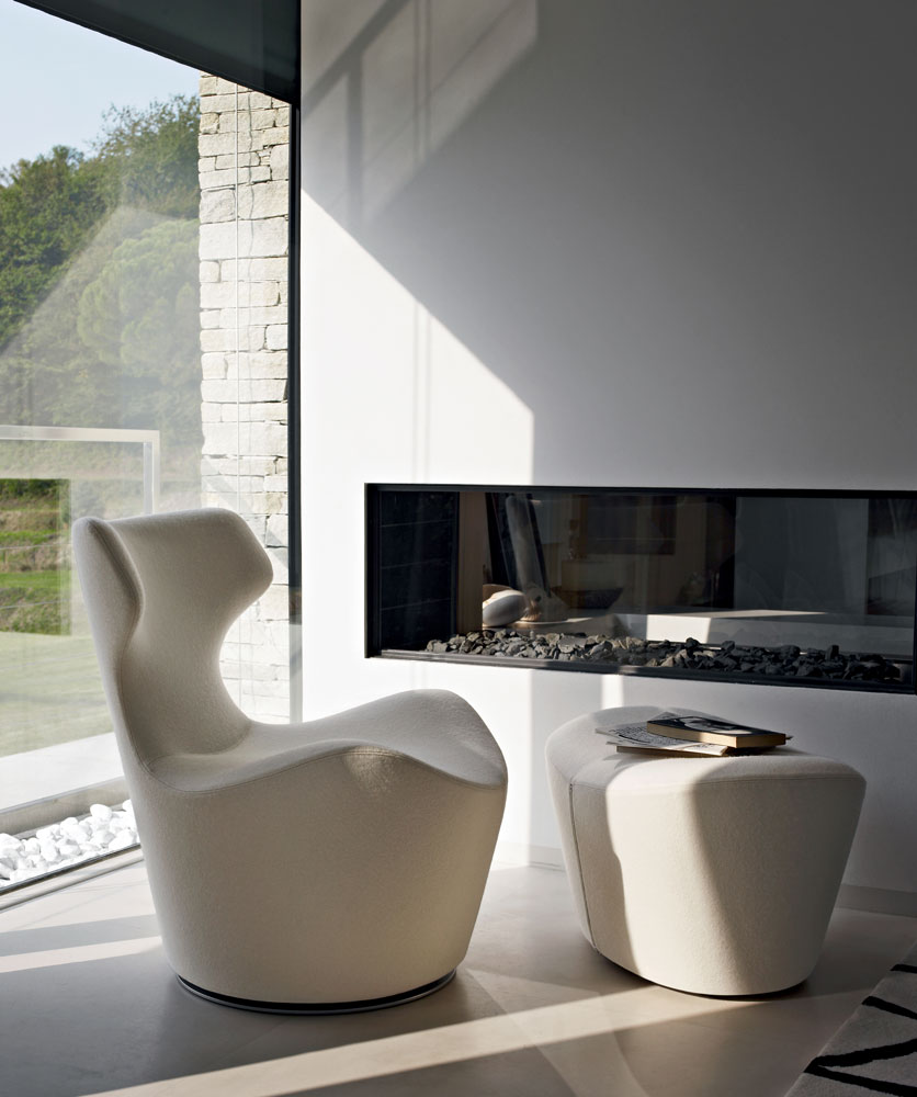 创意安博网页版 - 坐具|休闲椅|办公安博网页版|安博anbo（中国）安博网页版|凤碟脚踏