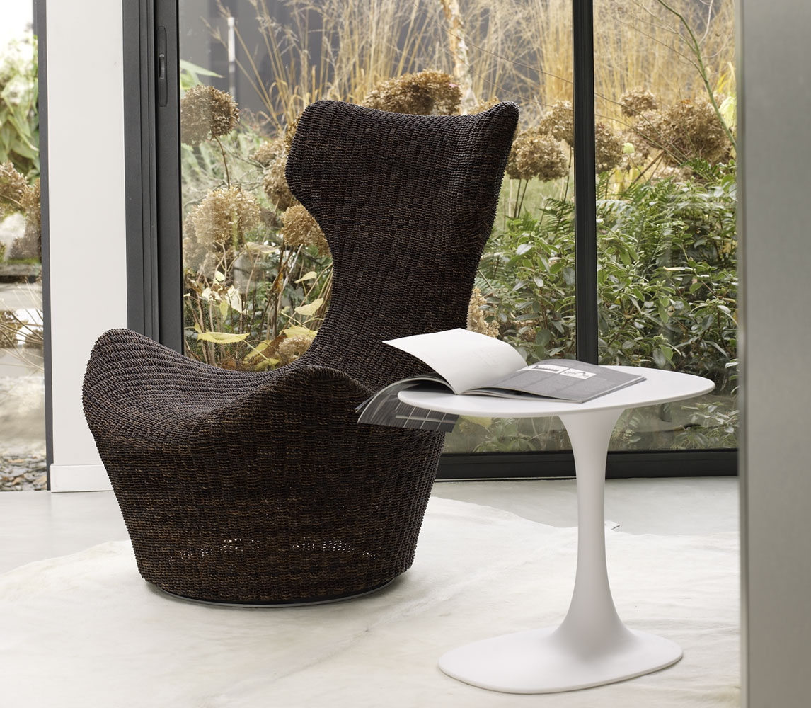 创意安博网页版 - 坐具|休闲椅|办公安博网页版|安博anbo（中国）安博网页版|凤碟脚踏