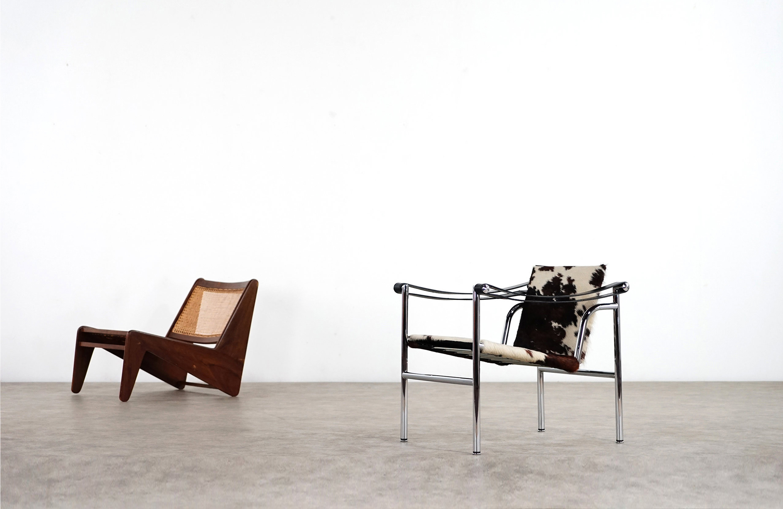 创意安博网页版 - 坐具|休闲椅|办公安博网页版|安博anbo（中国）安博网页版|LC扶手椅