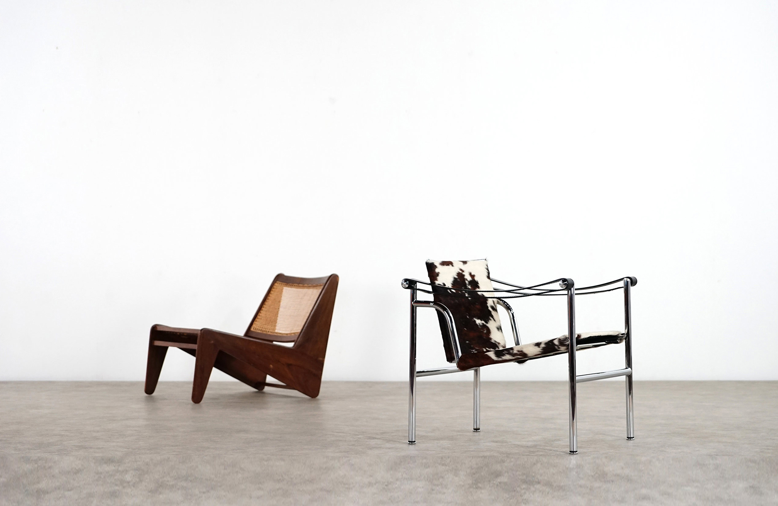 创意安博网页版 - 坐具|休闲椅|办公安博网页版|安博anbo（中国）安博网页版|LC扶手椅