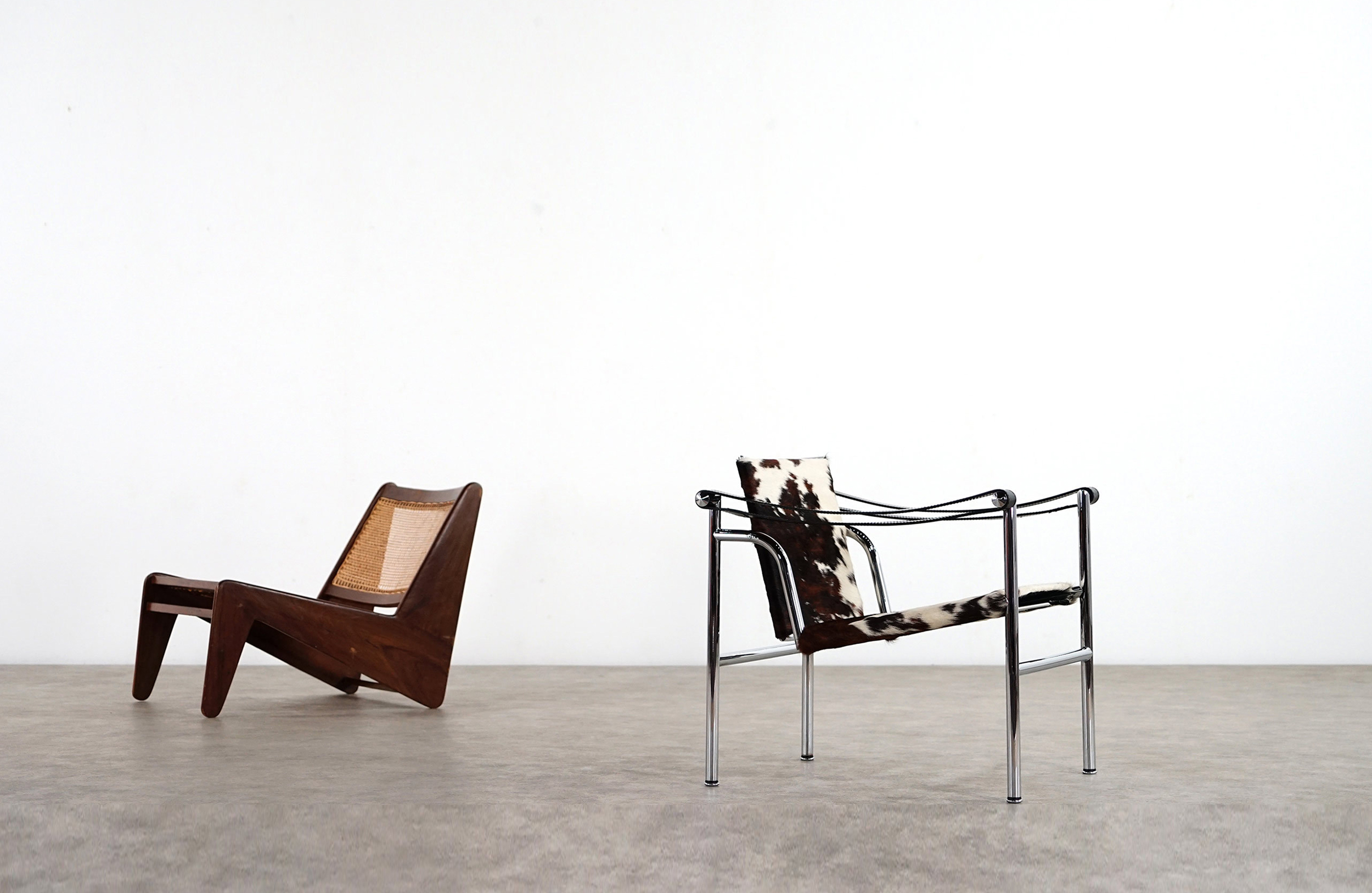 创意安博网页版 - 坐具|休闲椅|办公安博网页版|安博anbo（中国）安博网页版|LC扶手椅