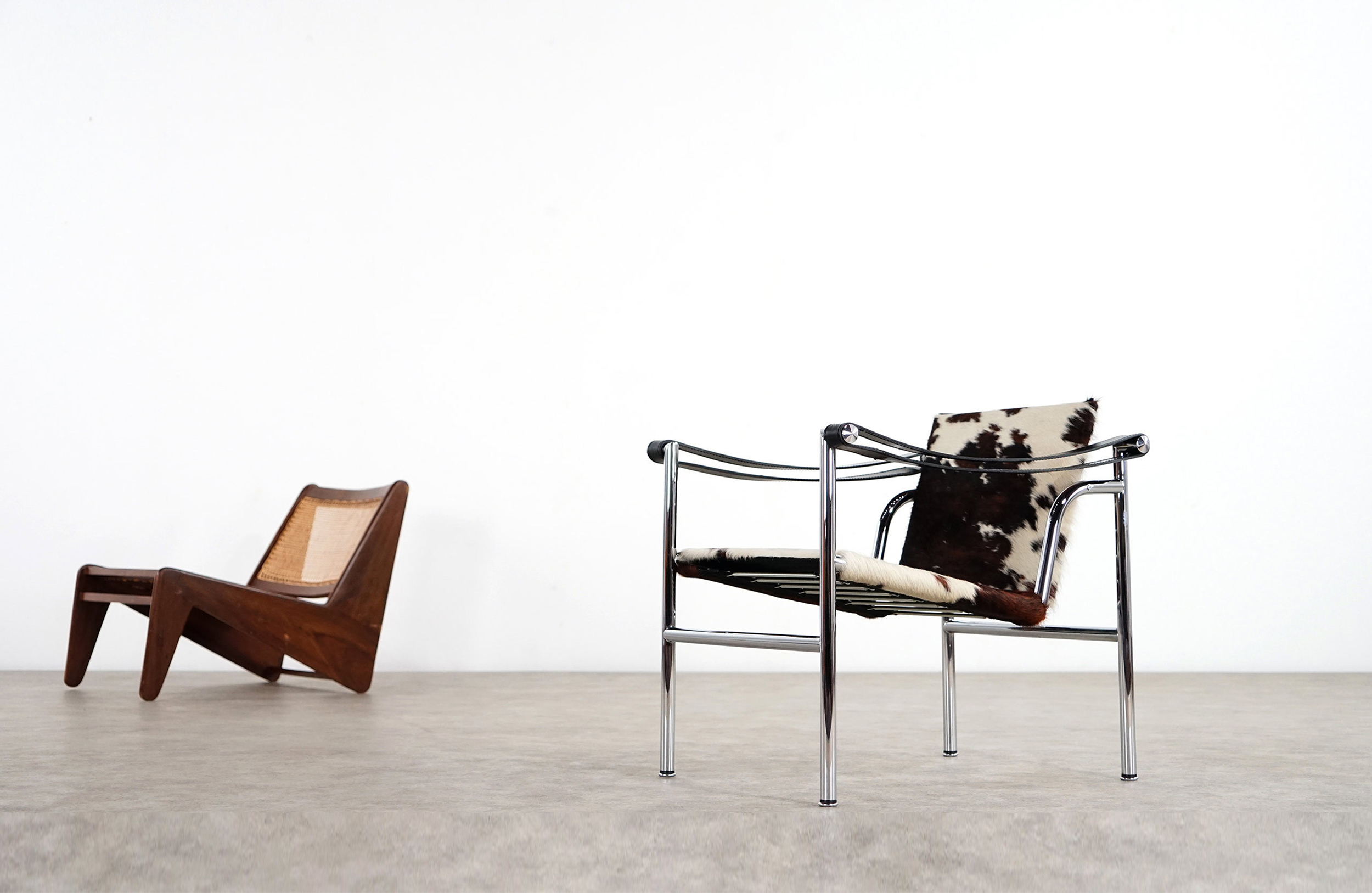 创意安博网页版 - 坐具|休闲椅|办公安博网页版|安博anbo（中国）安博网页版|LC扶手椅