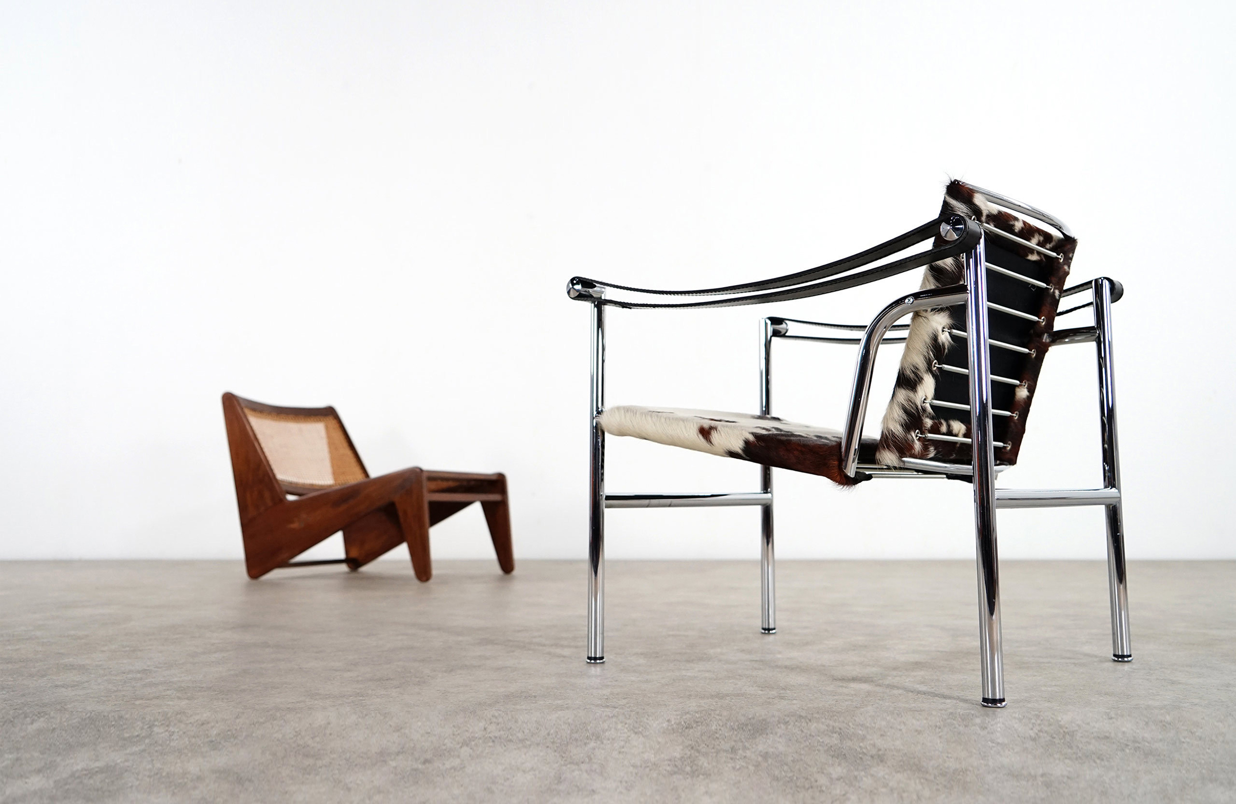 创意安博网页版 - 坐具|休闲椅|办公安博网页版|安博anbo（中国）安博网页版|LC扶手椅