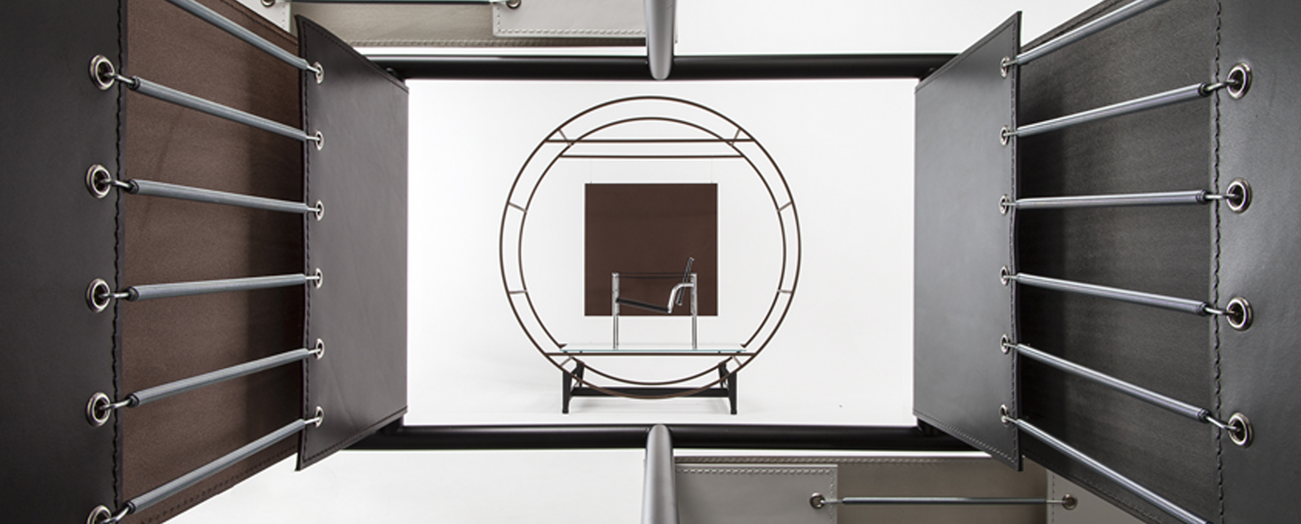 创意安博网页版 - 坐具|休闲椅|办公安博网页版|安博anbo（中国）安博网页版|LC扶手椅