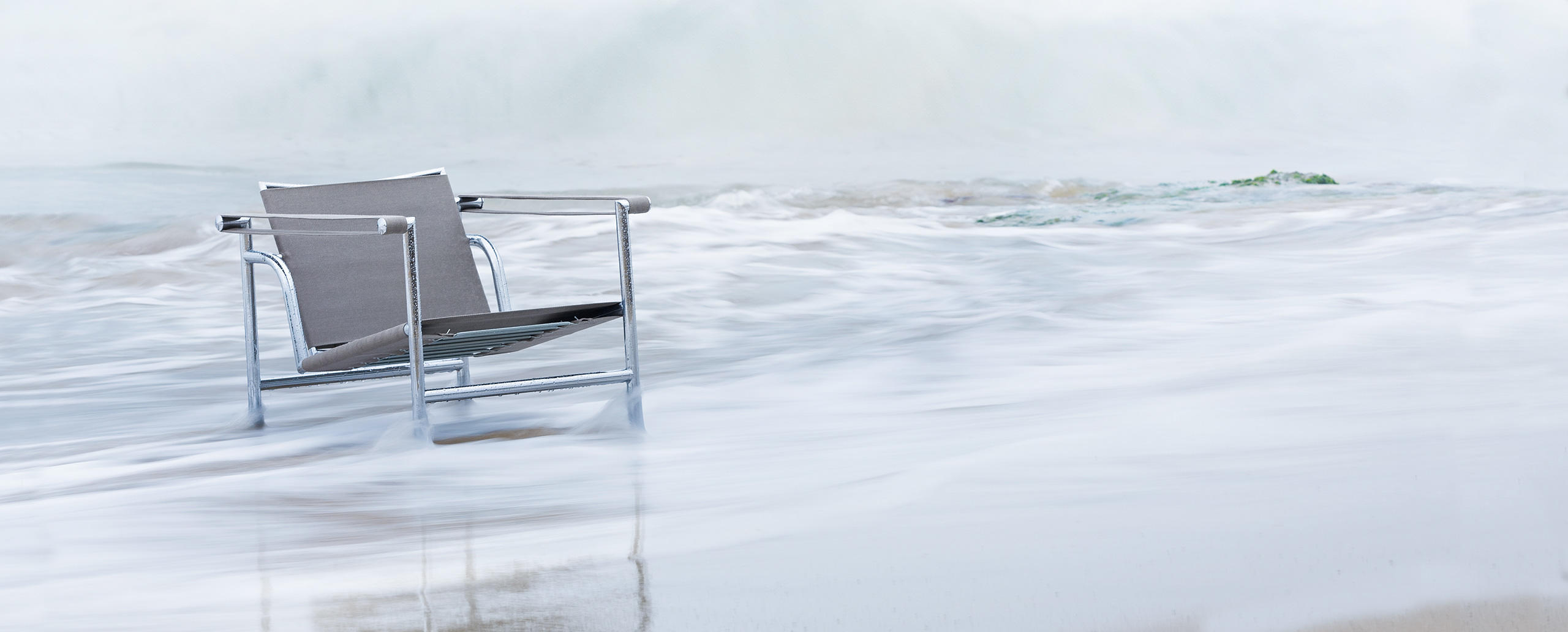 创意安博网页版 - 坐具|休闲椅|办公安博网页版|安博anbo（中国）安博网页版|LC扶手椅