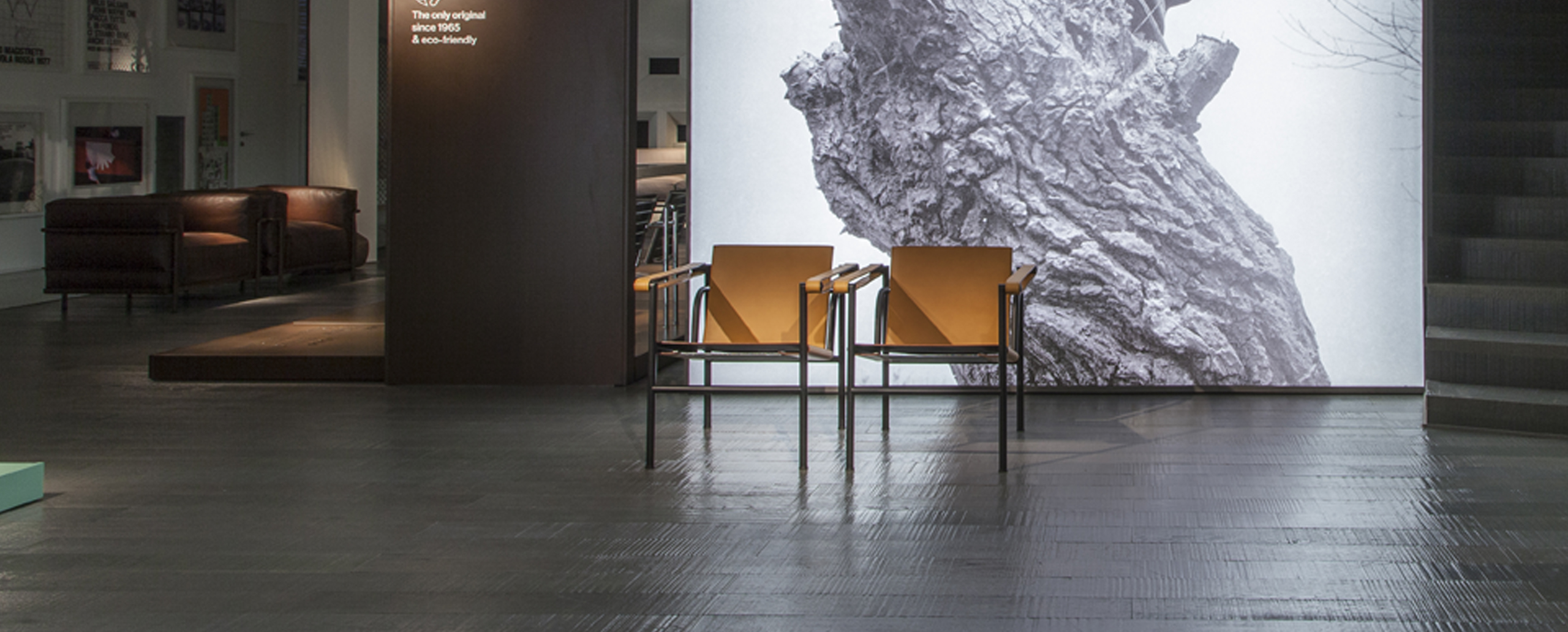 创意安博网页版 - 坐具|休闲椅|办公安博网页版|安博anbo（中国）安博网页版|LC扶手椅