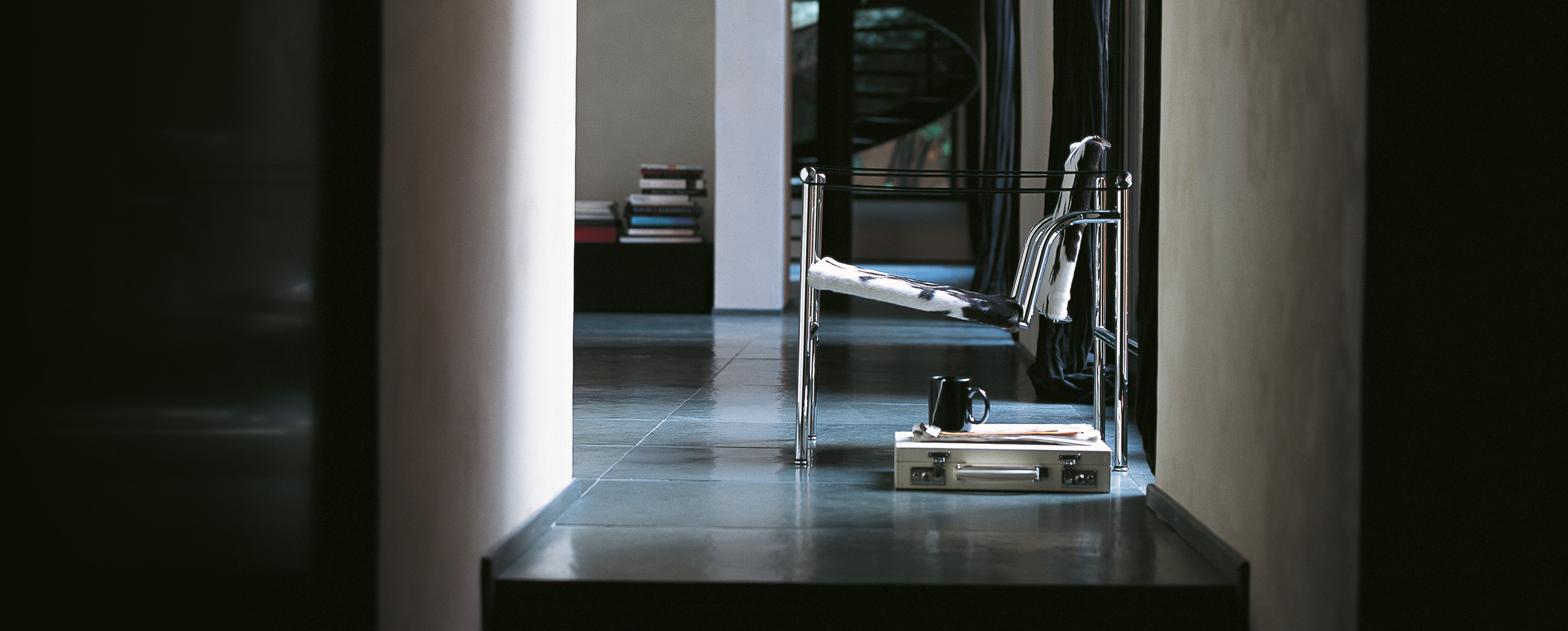 创意安博网页版 - 坐具|休闲椅|办公安博网页版|安博anbo（中国）安博网页版|LC扶手椅