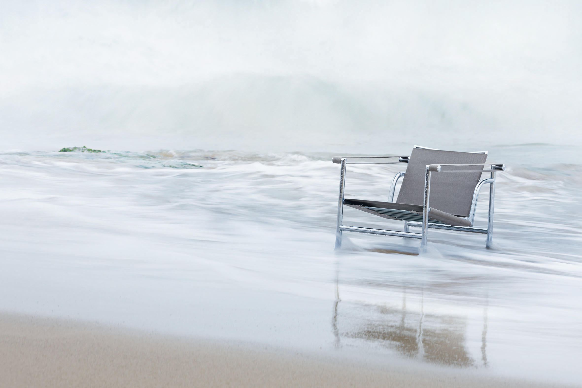 创意安博网页版 - 坐具|休闲椅|办公安博网页版|安博anbo（中国）安博网页版|LC扶手椅