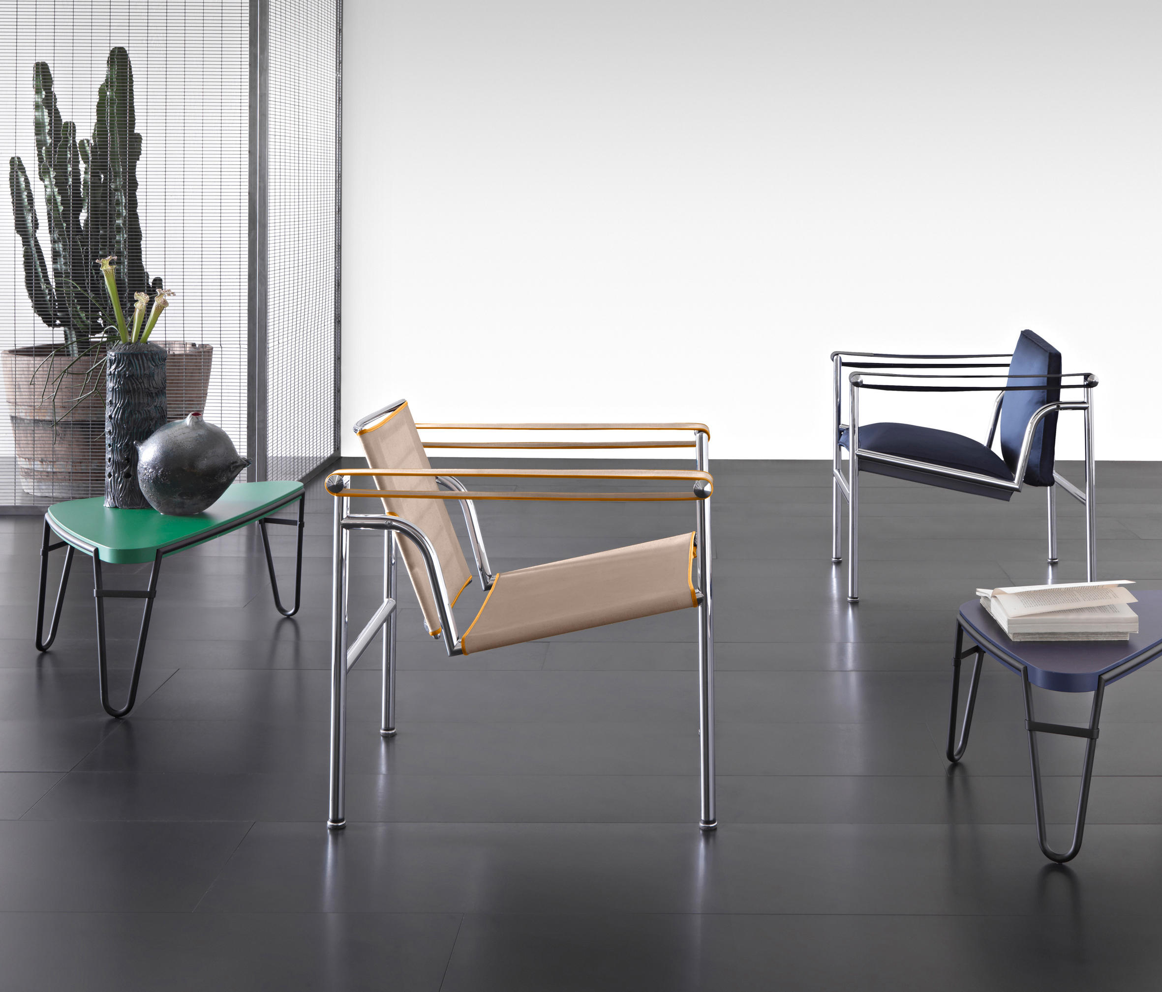 创意安博网页版 - 坐具|休闲椅|办公安博网页版|安博anbo（中国）安博网页版|LC扶手椅