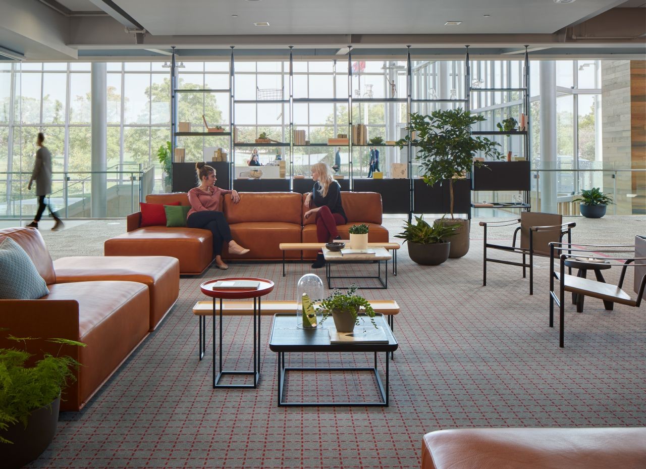 创意安博网页版 - 坐具|休闲椅|办公安博网页版|安博anbo（中国）安博网页版|LC扶手椅