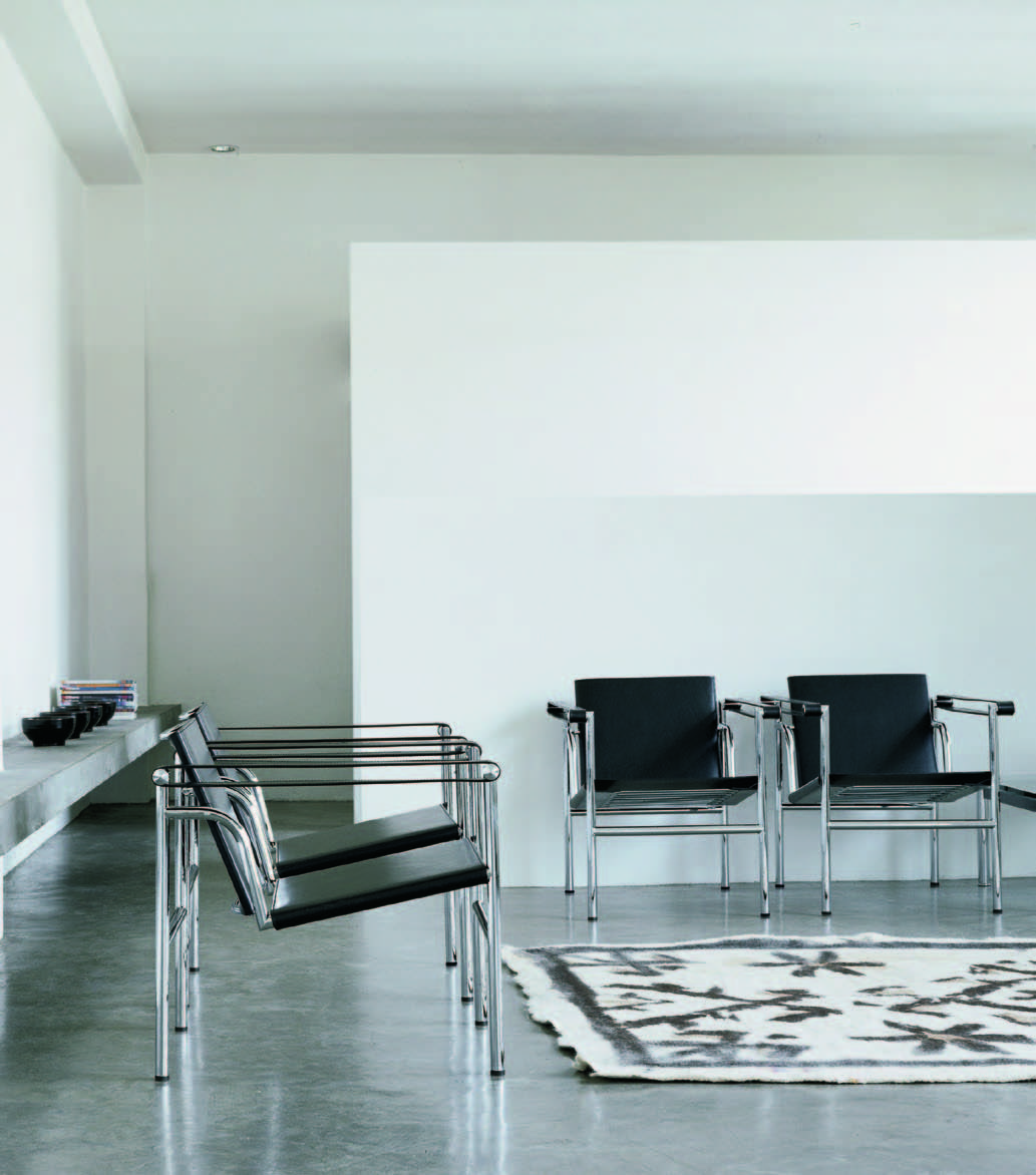 创意安博网页版 - 坐具|休闲椅|办公安博网页版|安博anbo（中国）安博网页版|LC扶手椅