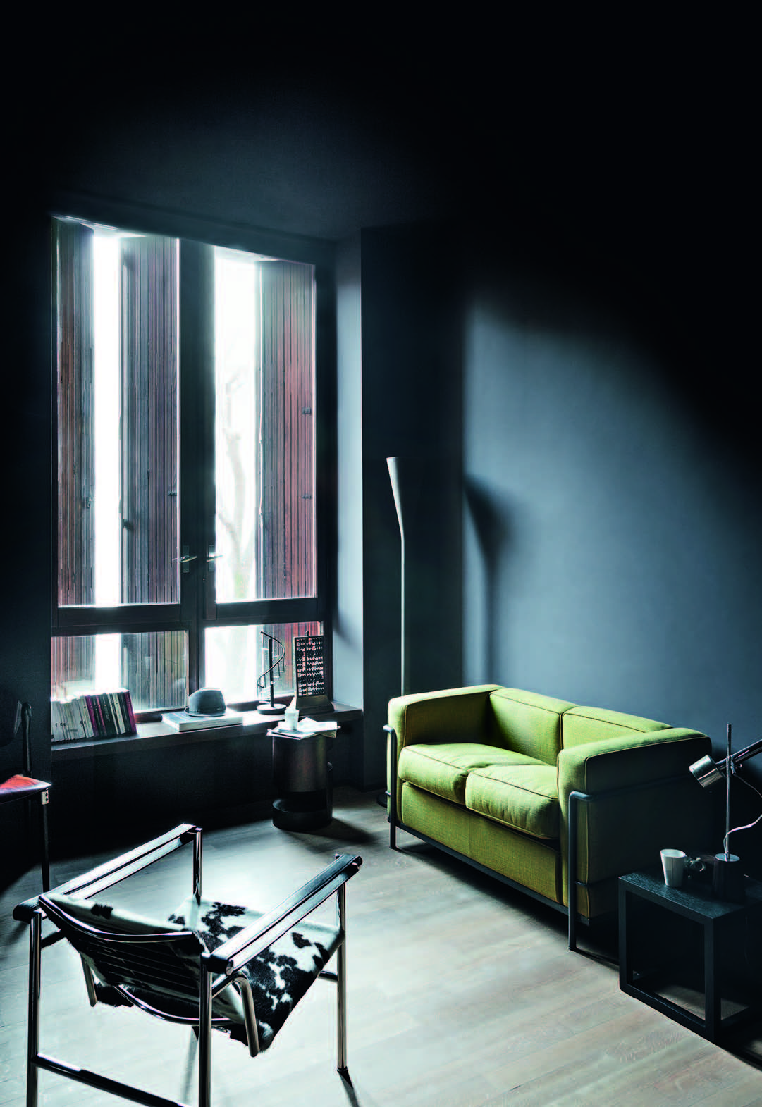 创意安博网页版 - 坐具|休闲椅|办公安博网页版|安博anbo（中国）安博网页版|LC扶手椅