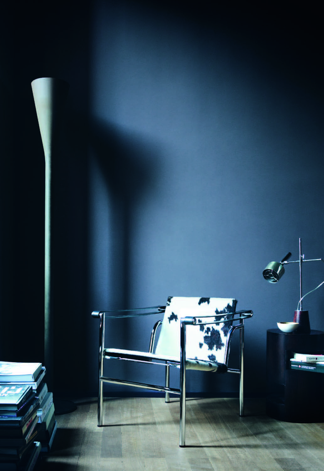 创意安博网页版 - 坐具|休闲椅|办公安博网页版|安博anbo（中国）安博网页版|LC扶手椅