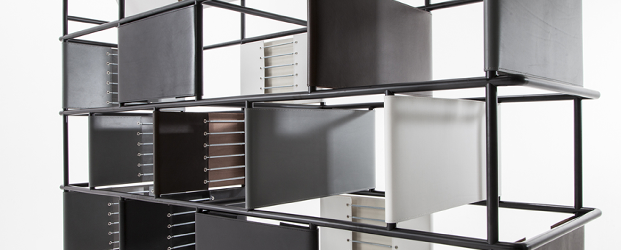 创意安博网页版 - 坐具|休闲椅|办公安博网页版|安博anbo（中国）安博网页版|LC扶手椅