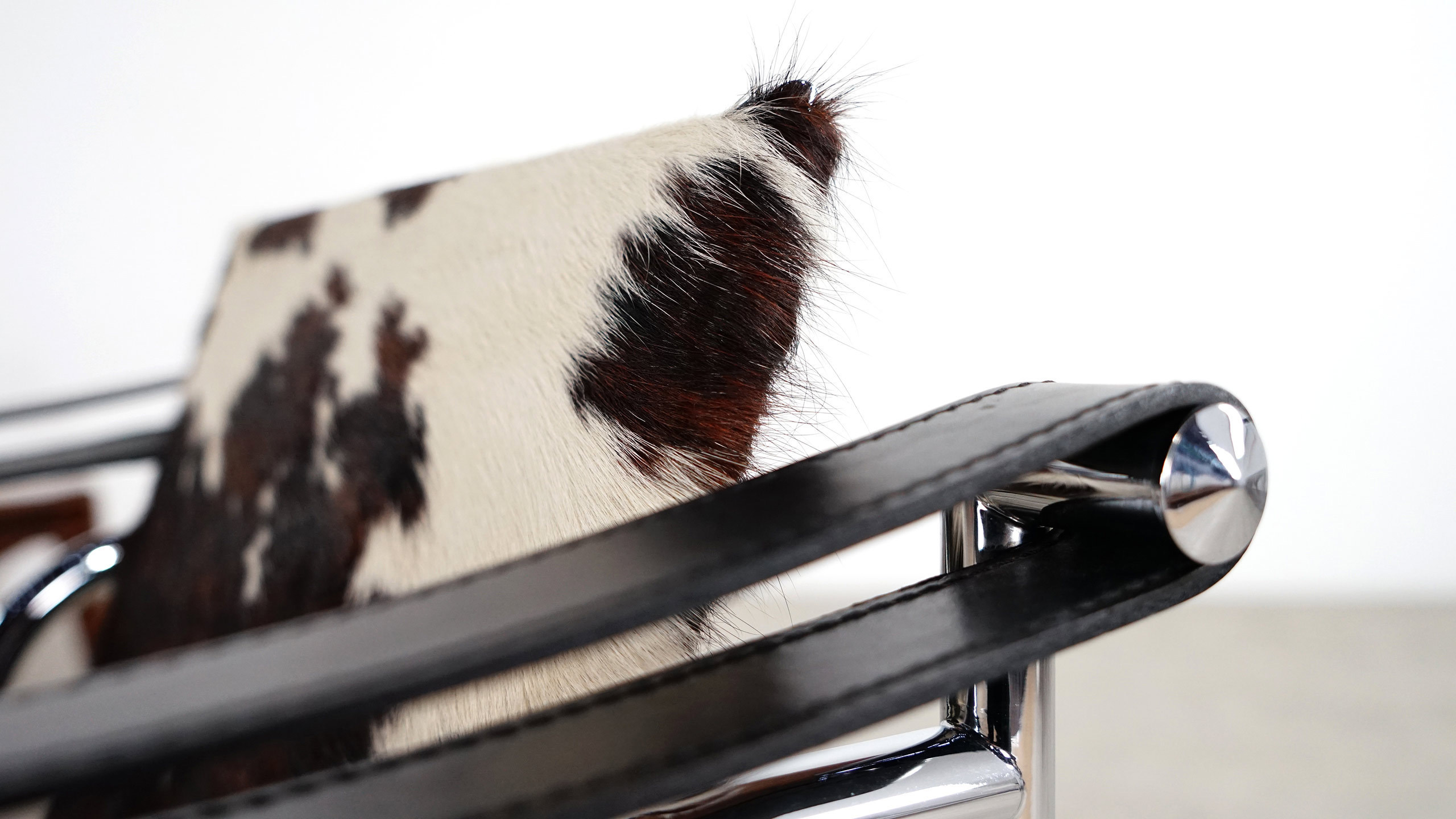 创意安博网页版 - 坐具|休闲椅|办公安博网页版|安博anbo（中国）安博网页版|LC扶手椅