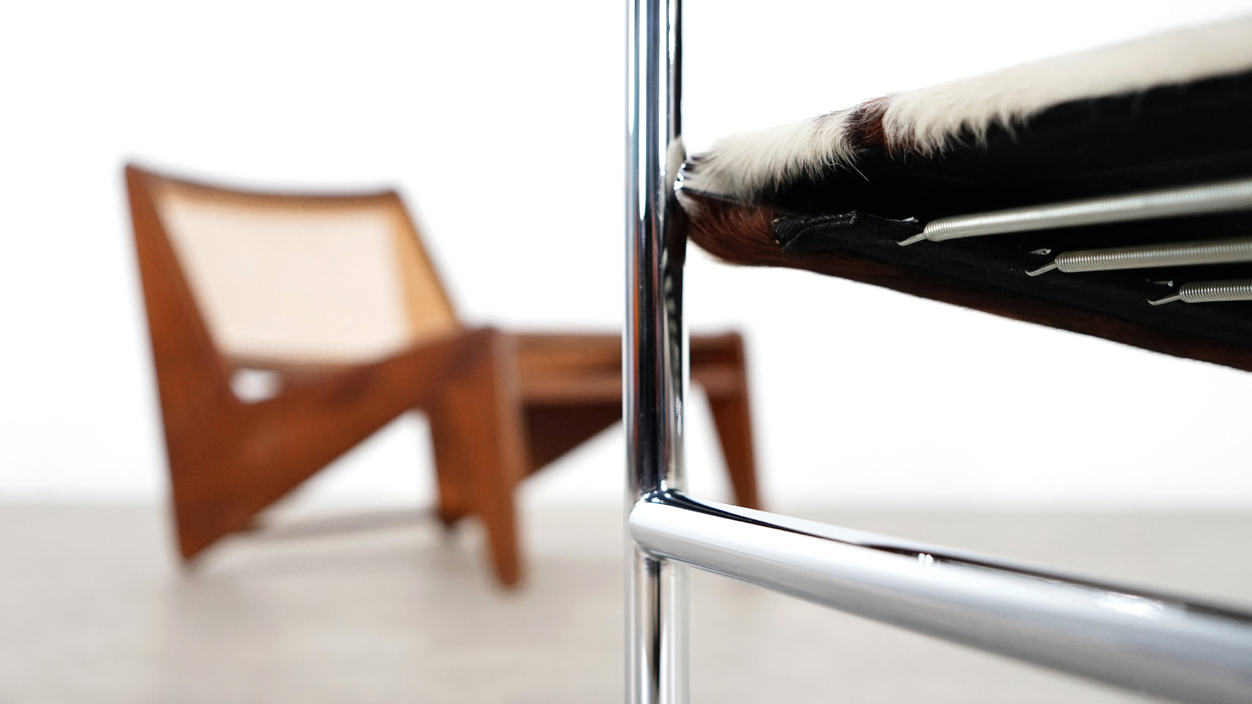 创意安博网页版 - 坐具|休闲椅|办公安博网页版|安博anbo（中国）安博网页版|LC扶手椅