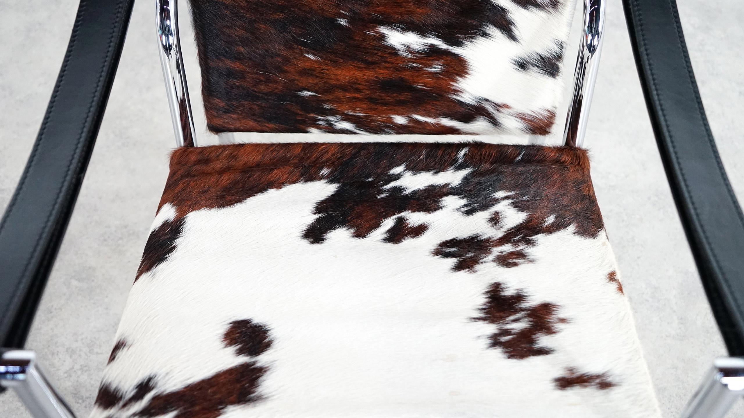 创意安博网页版 - 坐具|休闲椅|办公安博网页版|安博anbo（中国）安博网页版|LC扶手椅