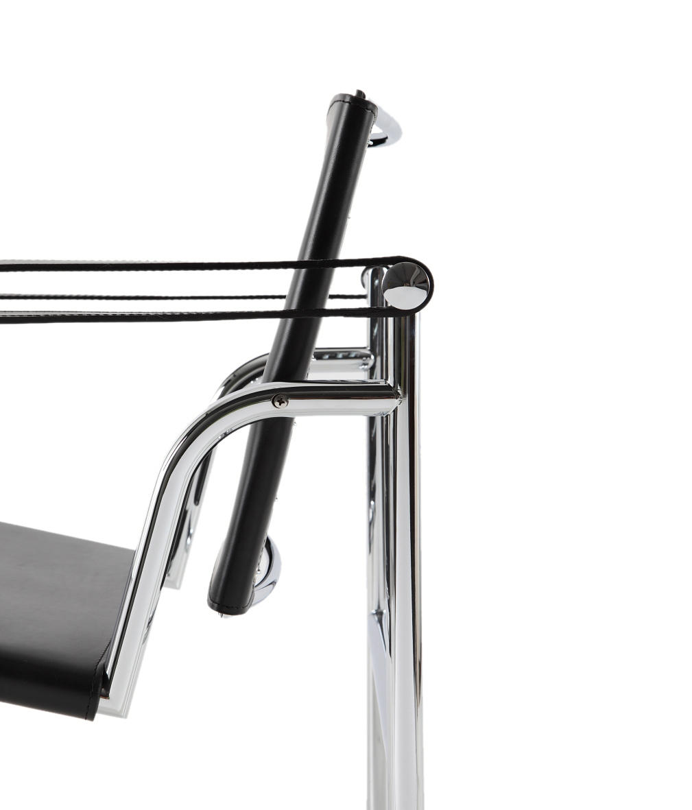 创意安博网页版 - 坐具|休闲椅|办公安博网页版|安博anbo（中国）安博网页版|LC扶手椅