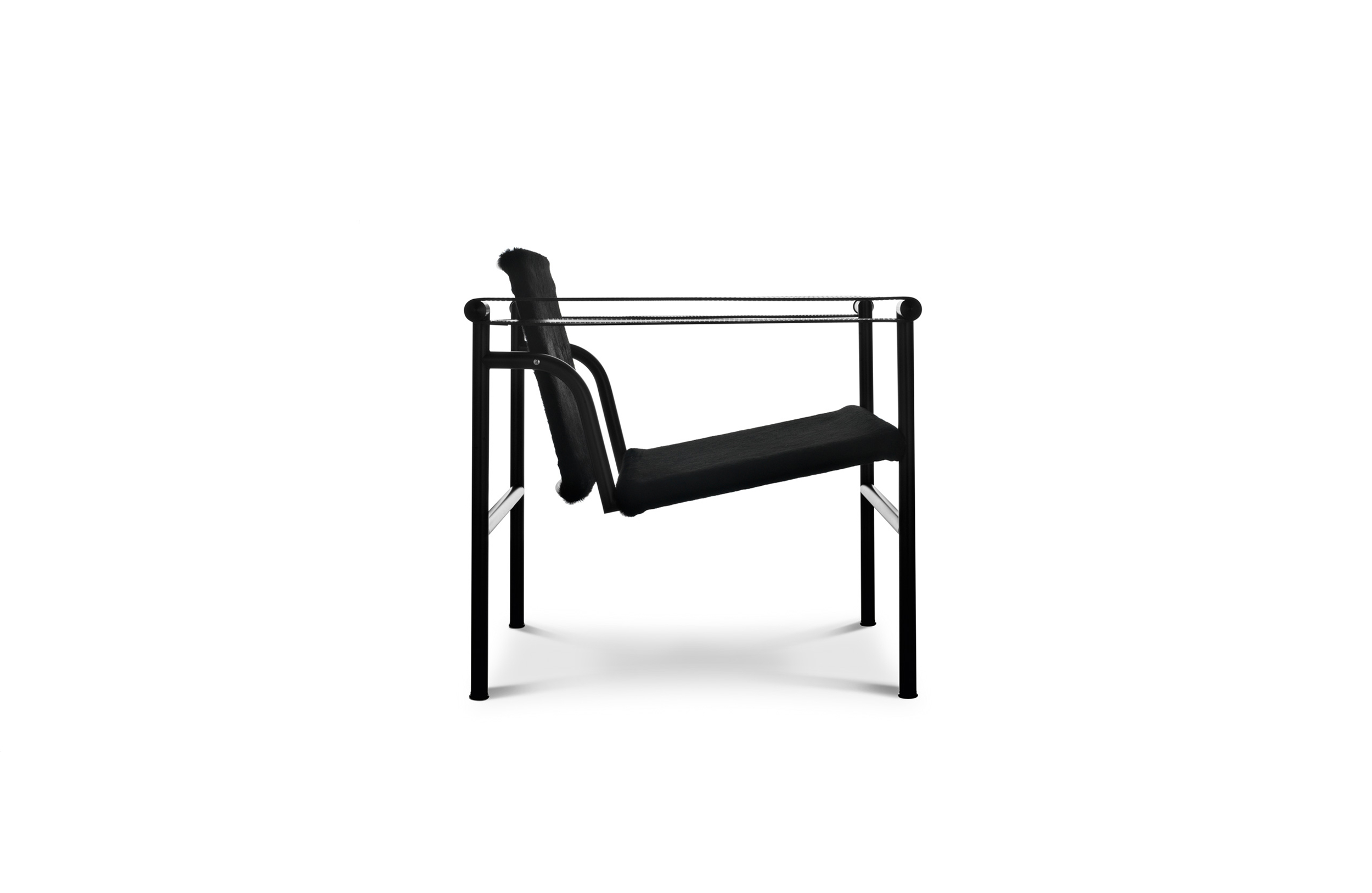 创意安博网页版 - 坐具|休闲椅|办公安博网页版|安博anbo（中国）安博网页版|LC扶手椅