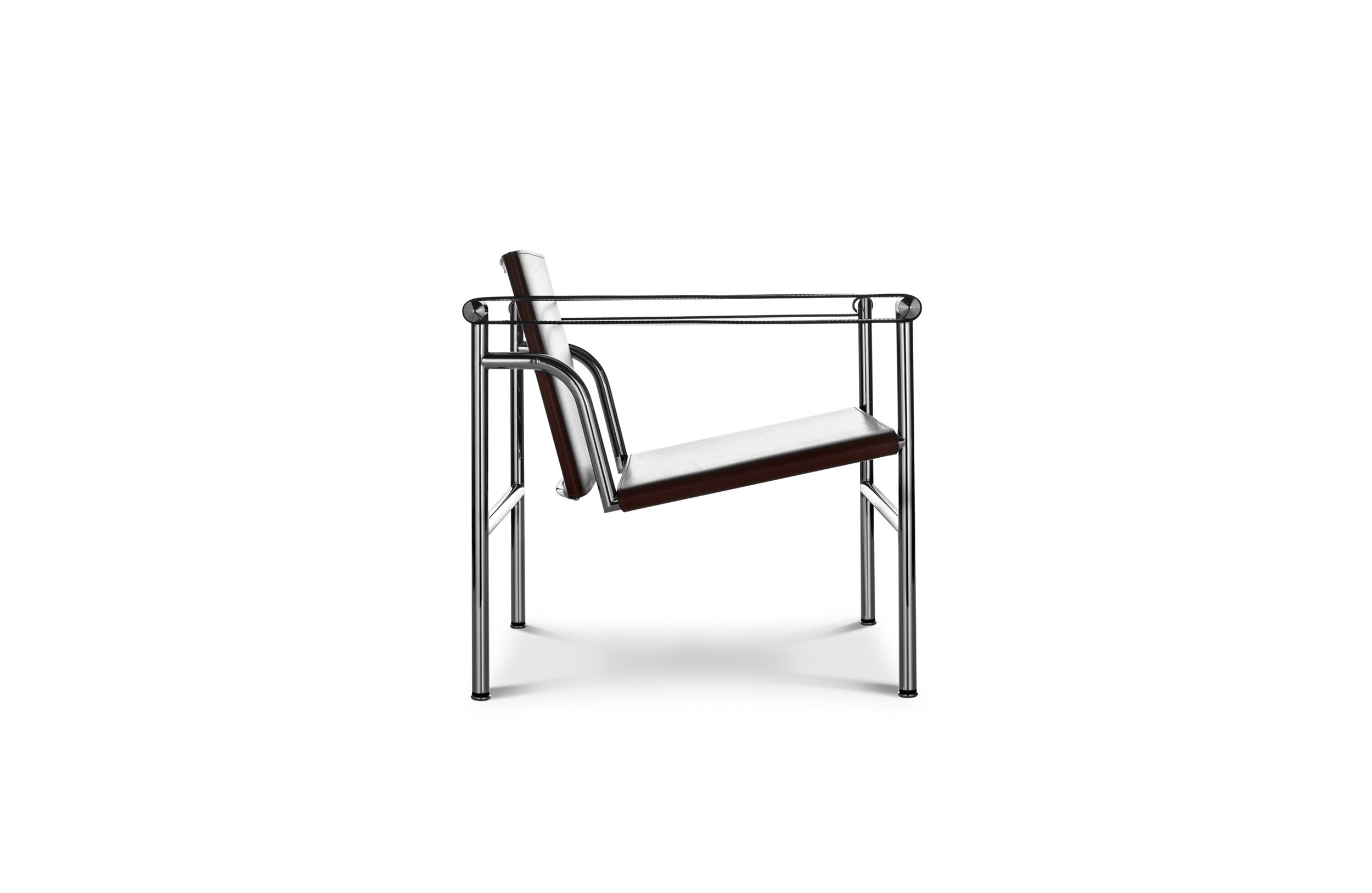 创意安博网页版 - 坐具|休闲椅|办公安博网页版|安博anbo（中国）安博网页版|LC扶手椅