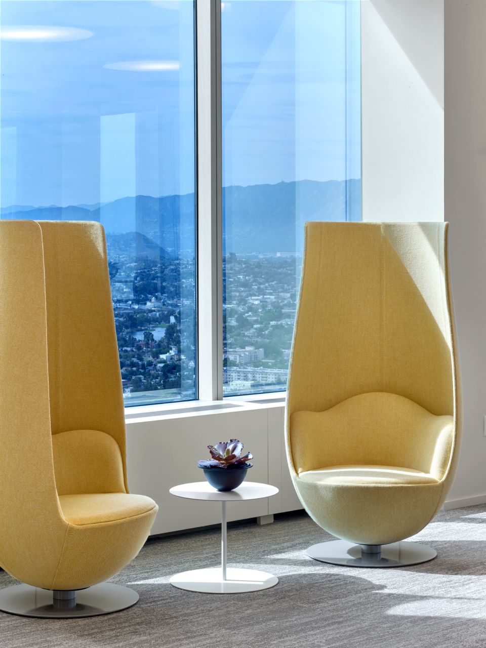 创意安博网页版 - 坐具|休闲椅|办公安博网页版|安博anbo（中国）安博网页版|郁金香