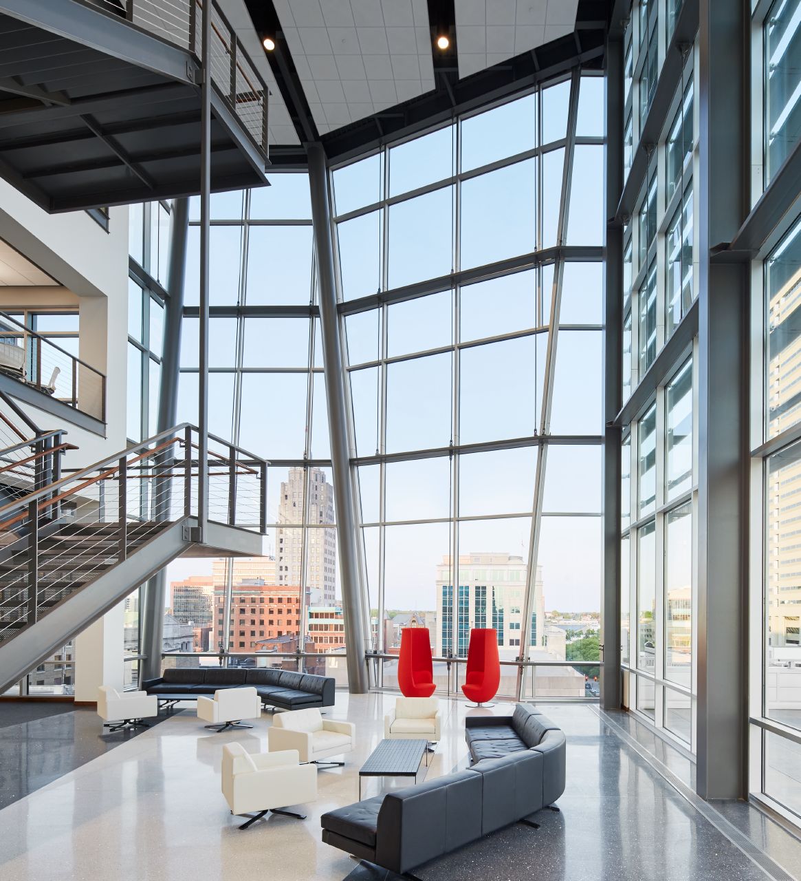 创意安博网页版 - 坐具|休闲椅|办公安博网页版|安博anbo（中国）安博网页版|郁金香