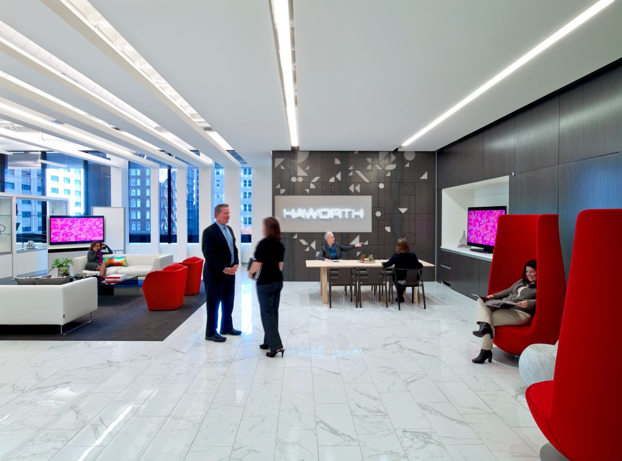 创意安博网页版 - 坐具|休闲椅|办公安博网页版|安博anbo（中国）安博网页版|郁金香