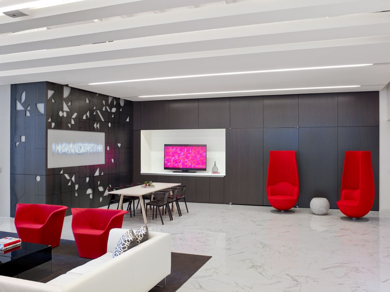 创意安博网页版 - 坐具|休闲椅|办公安博网页版|安博anbo（中国）安博网页版|郁金香