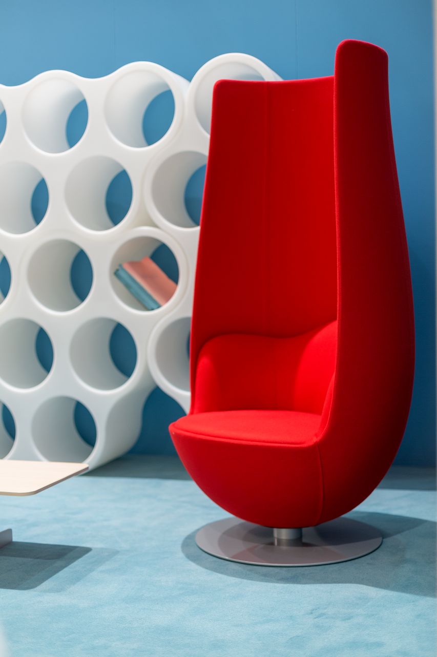 创意安博网页版 - 坐具|休闲椅|办公安博网页版|安博anbo（中国）安博网页版|郁金香