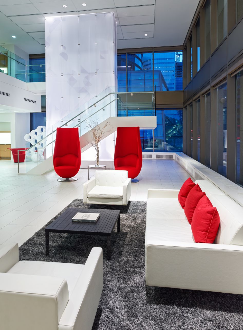 创意安博网页版 - 坐具|休闲椅|办公安博网页版|安博anbo（中国）安博网页版|郁金香