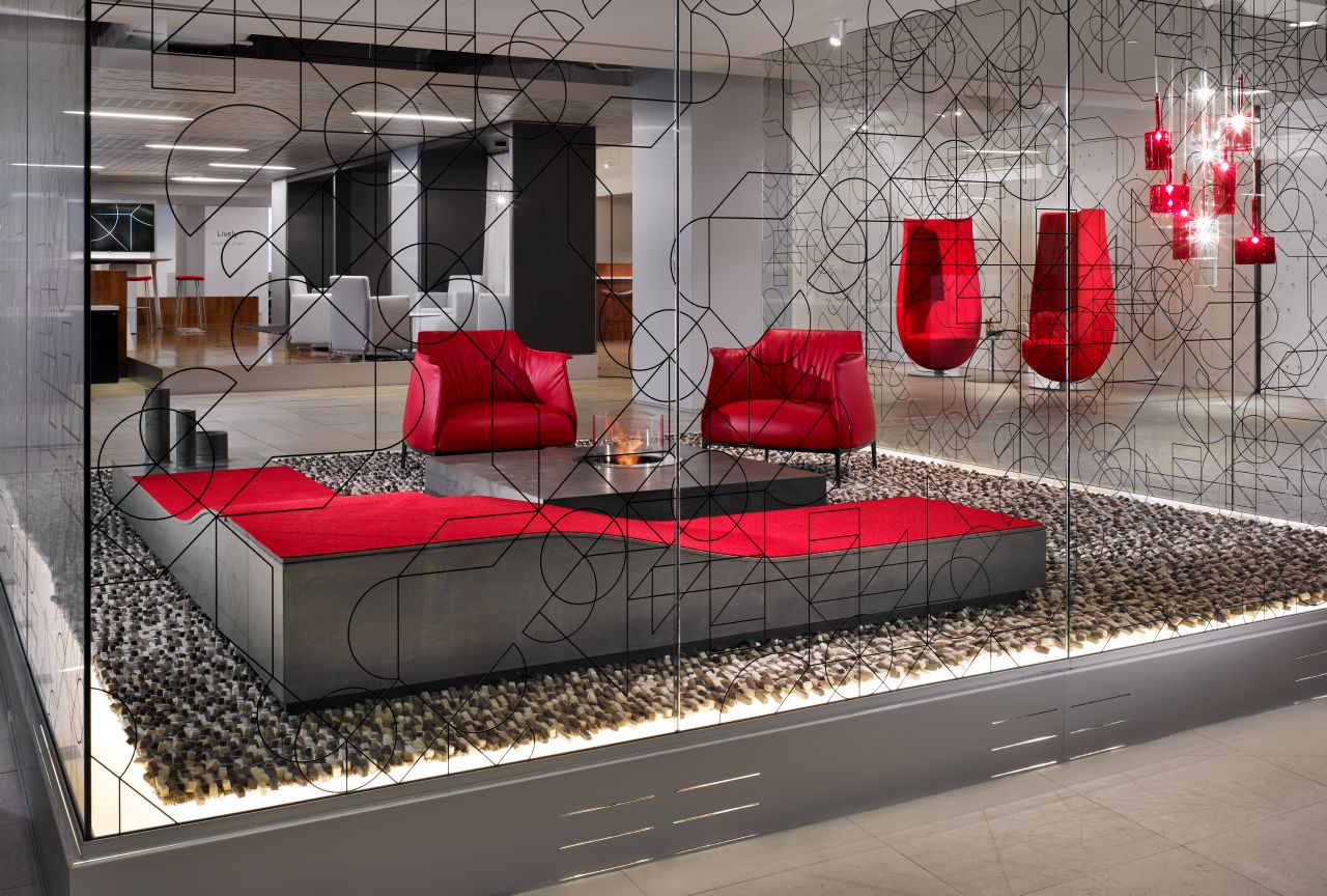 创意安博网页版 - 坐具|休闲椅|办公安博网页版|安博anbo（中国）安博网页版|郁金香