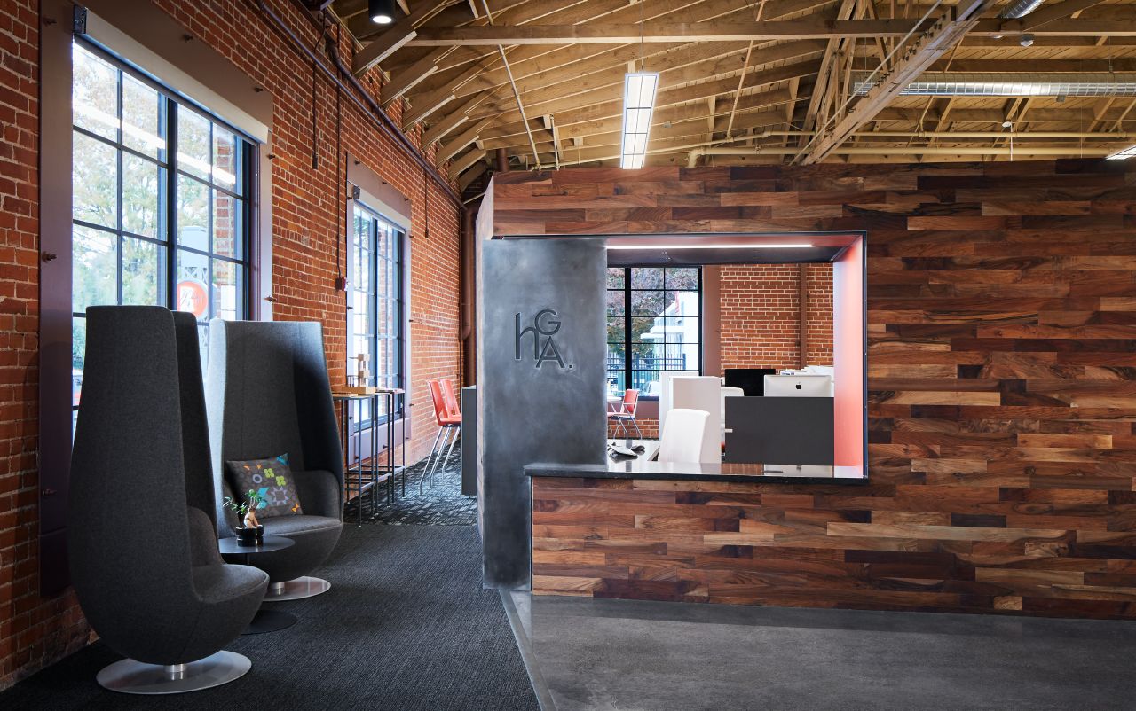 创意安博网页版 - 坐具|休闲椅|办公安博网页版|安博anbo（中国）安博网页版|郁金香