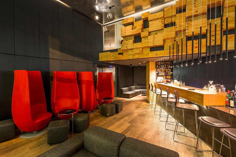 创意安博网页版 - 坐具|休闲椅|办公安博网页版|安博anbo（中国）安博网页版|郁金香