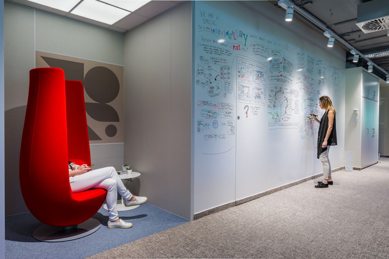 创意安博网页版 - 坐具|休闲椅|办公安博网页版|安博anbo（中国）安博网页版|郁金香