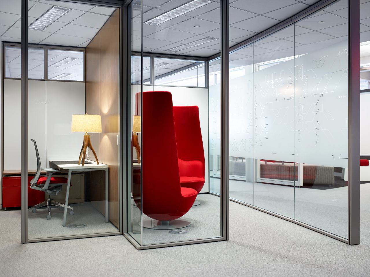 创意安博网页版 - 坐具|休闲椅|办公安博网页版|安博anbo（中国）安博网页版|郁金香