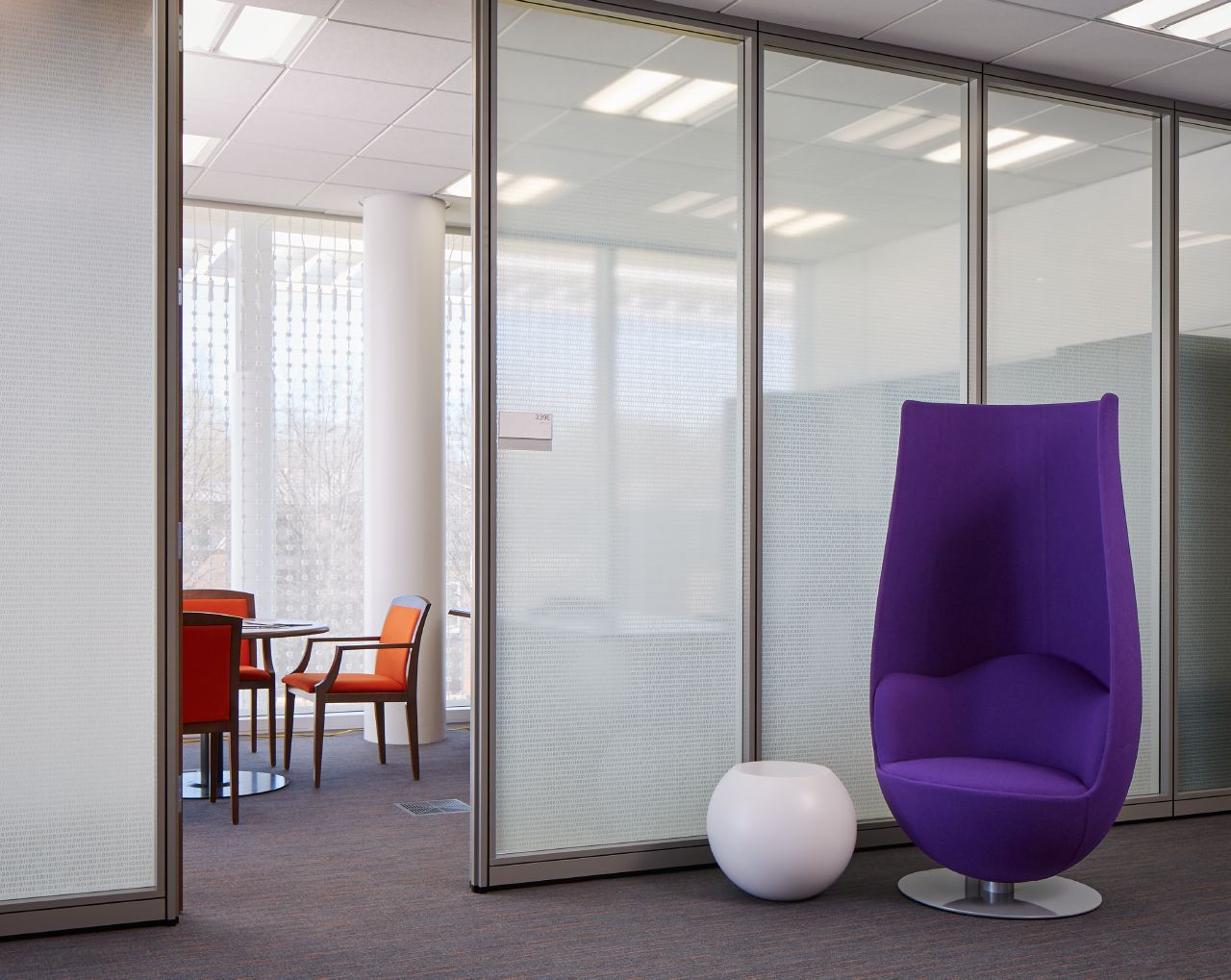 创意安博网页版 - 坐具|休闲椅|办公安博网页版|安博anbo（中国）安博网页版|郁金香