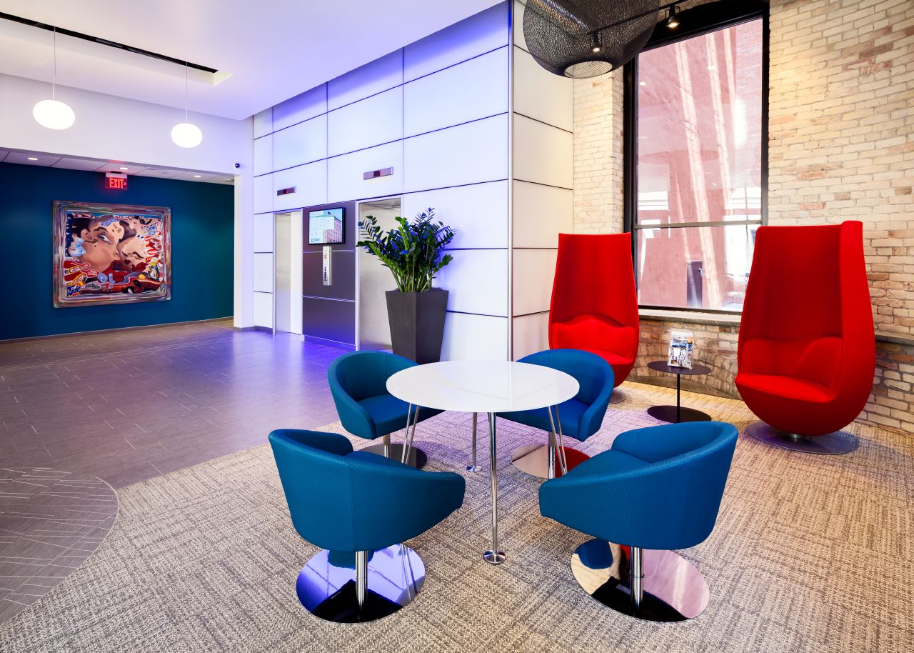 创意安博网页版 - 坐具|休闲椅|办公安博网页版|安博anbo（中国）安博网页版|郁金香