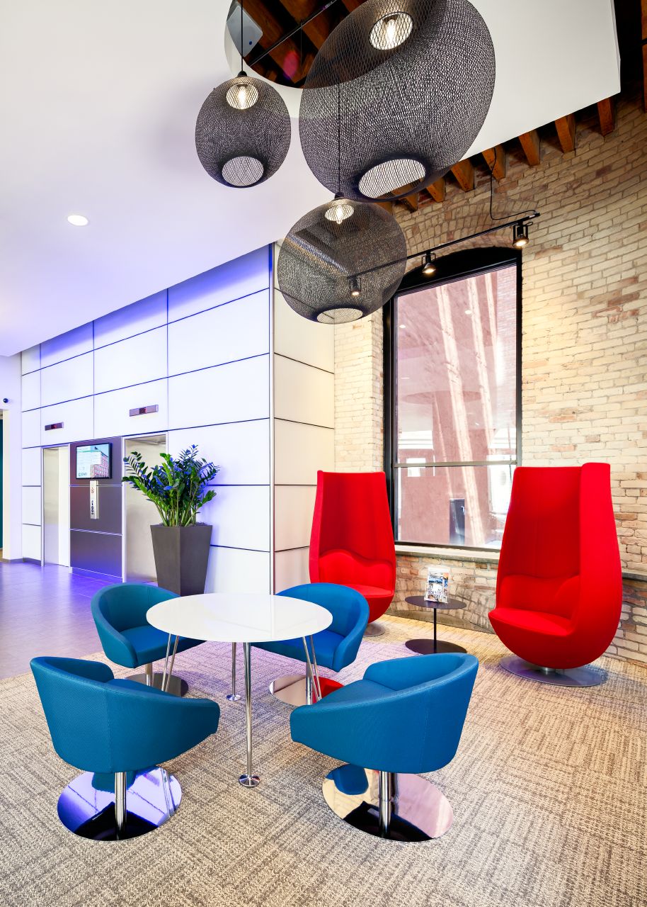 创意安博网页版 - 坐具|休闲椅|办公安博网页版|安博anbo（中国）安博网页版|郁金香