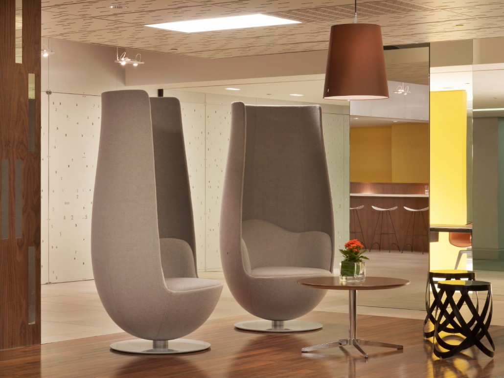 创意安博网页版 - 坐具|休闲椅|办公安博网页版|安博anbo（中国）安博网页版|郁金香