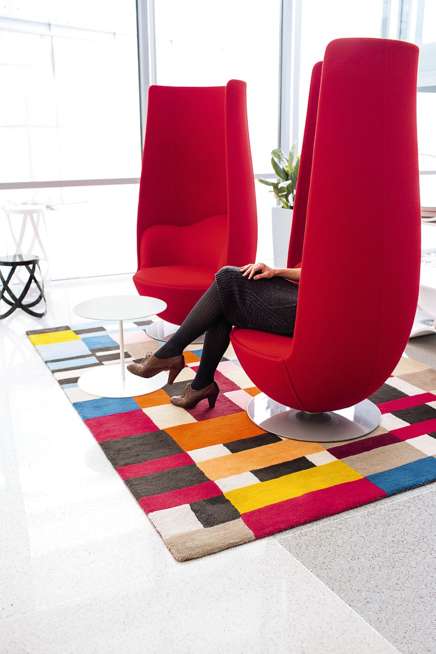 创意安博网页版 - 坐具|休闲椅|办公安博网页版|安博anbo（中国）安博网页版|郁金香