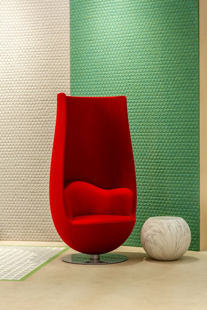 创意安博网页版 - 坐具|休闲椅|办公安博网页版|安博anbo（中国）安博网页版|郁金香