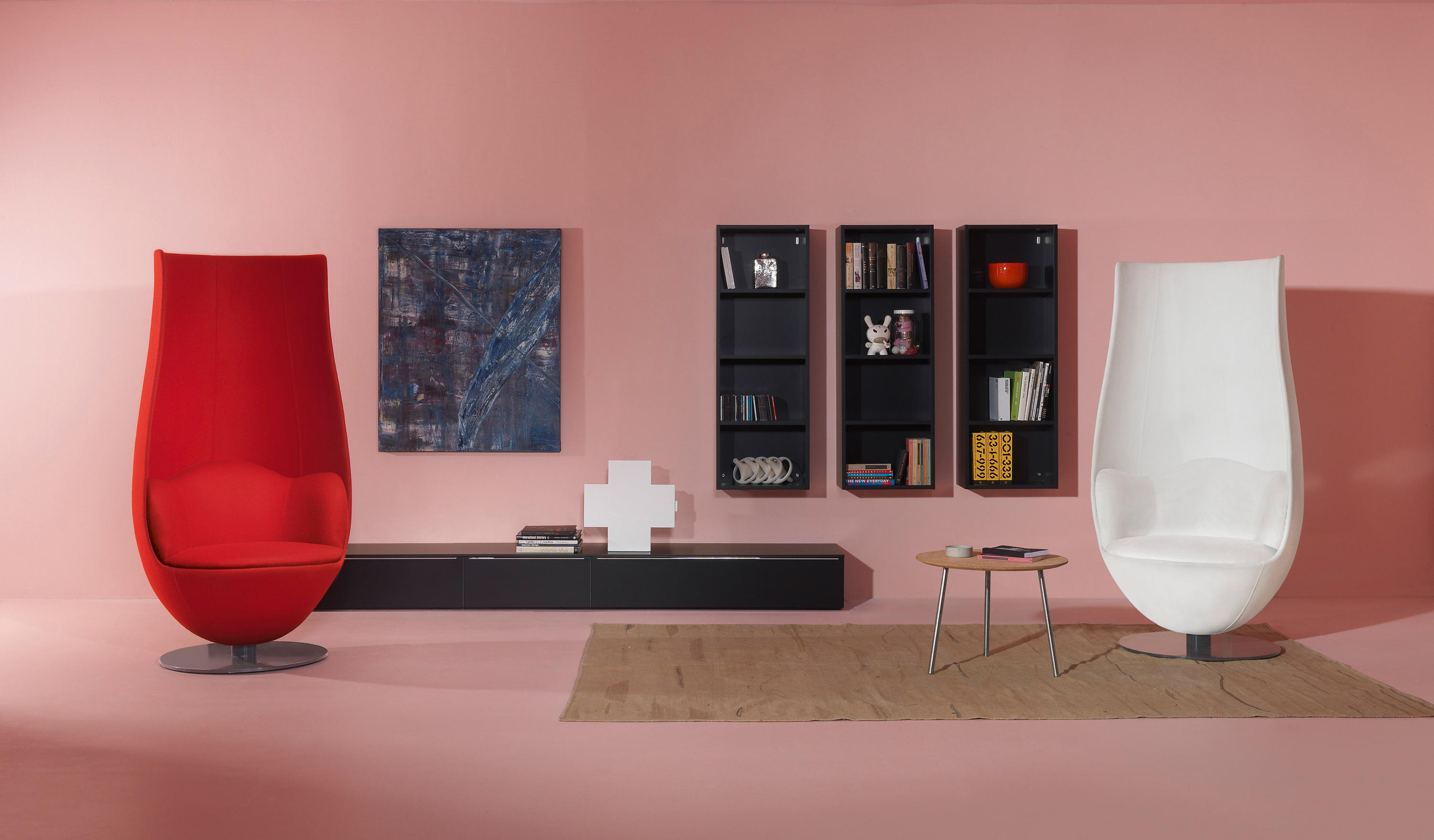 创意安博网页版 - 坐具|休闲椅|办公安博网页版|安博anbo（中国）安博网页版|郁金香