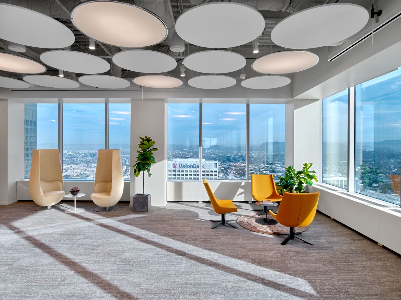 创意安博网页版 - 坐具|休闲椅|办公安博网页版|安博anbo（中国）安博网页版|郁金香