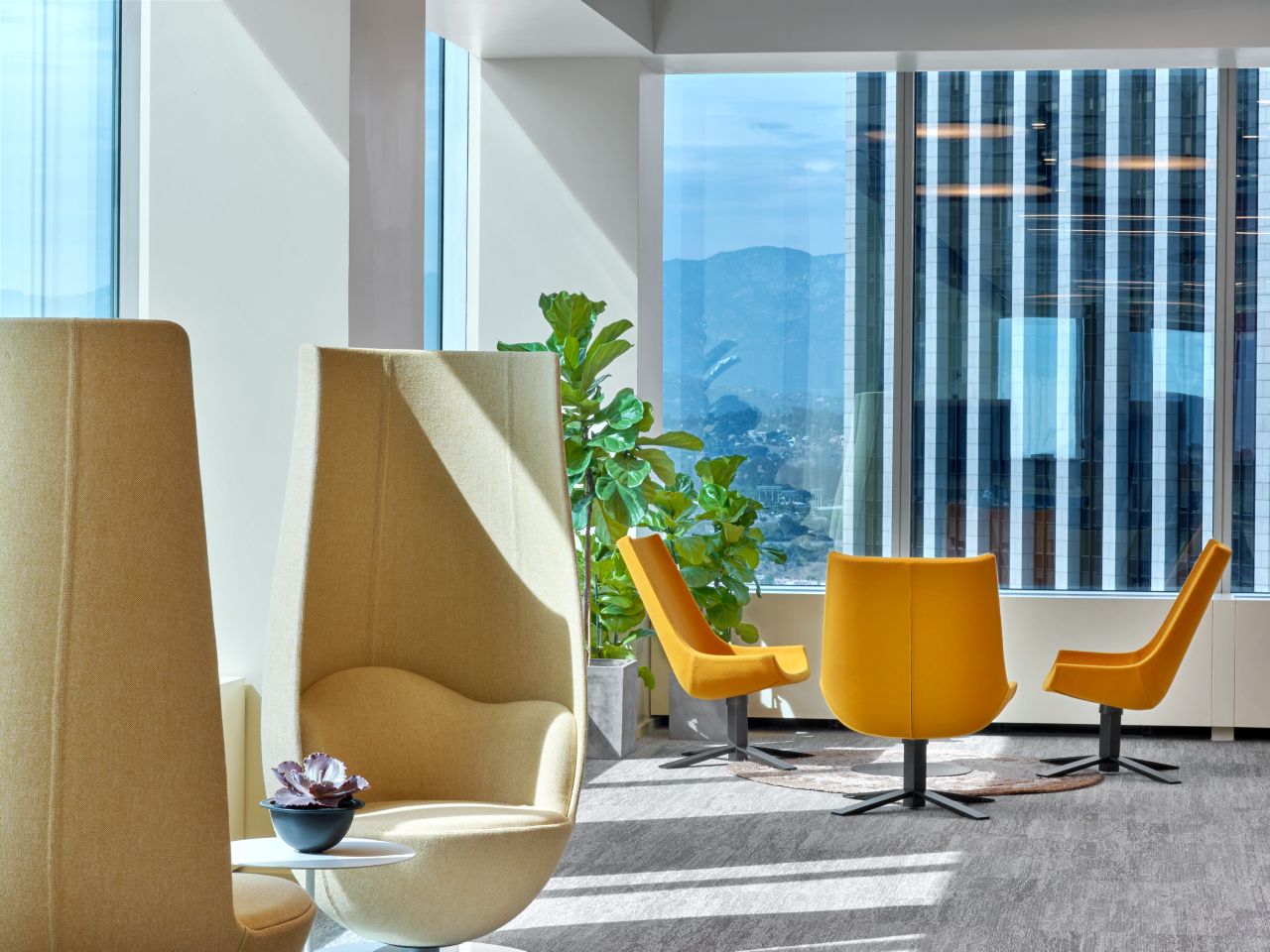 创意安博网页版 - 坐具|休闲椅|办公安博网页版|安博anbo（中国）安博网页版|郁金香