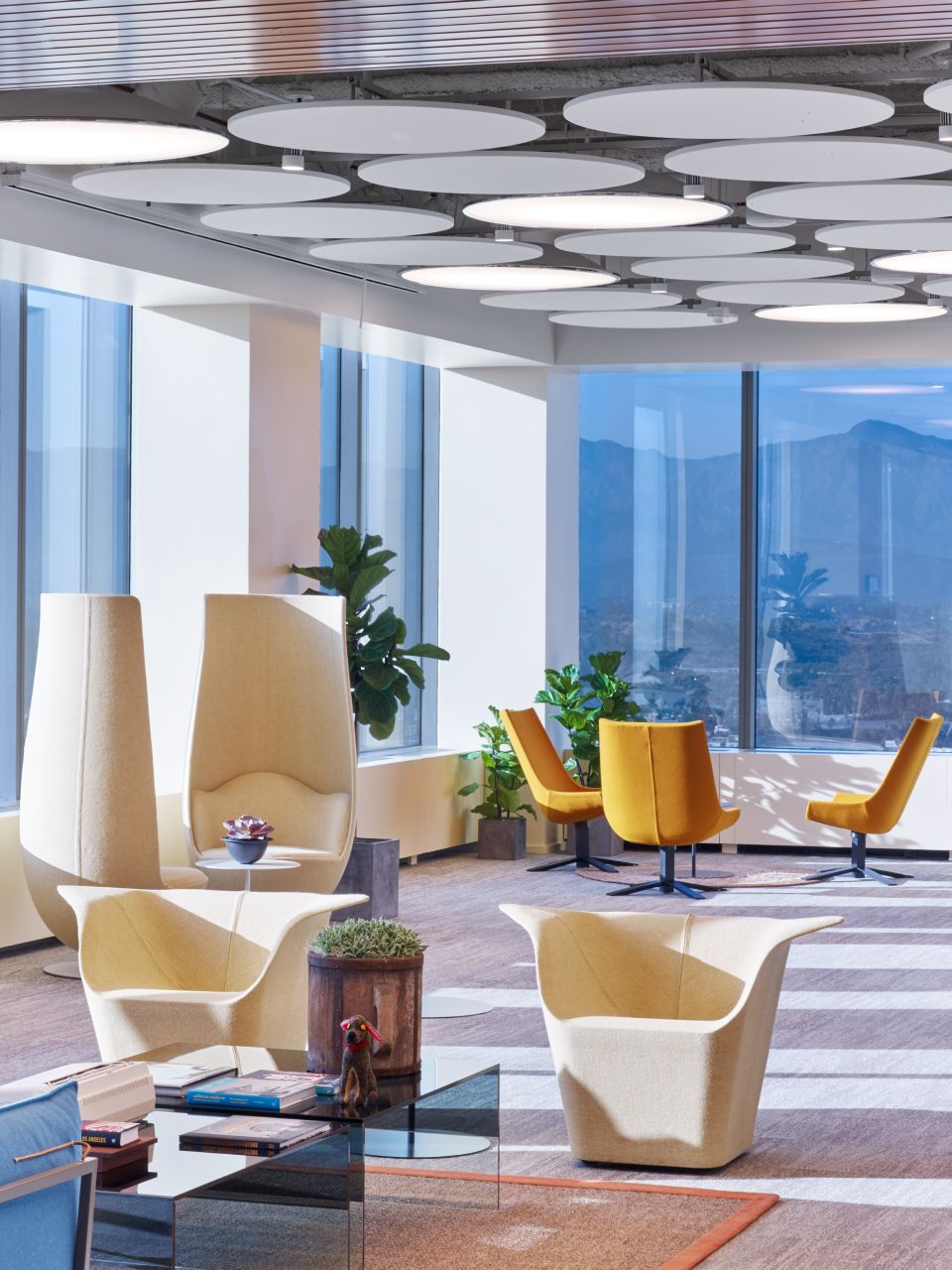 创意安博网页版 - 坐具|休闲椅|办公安博网页版|安博anbo（中国）安博网页版|郁金香