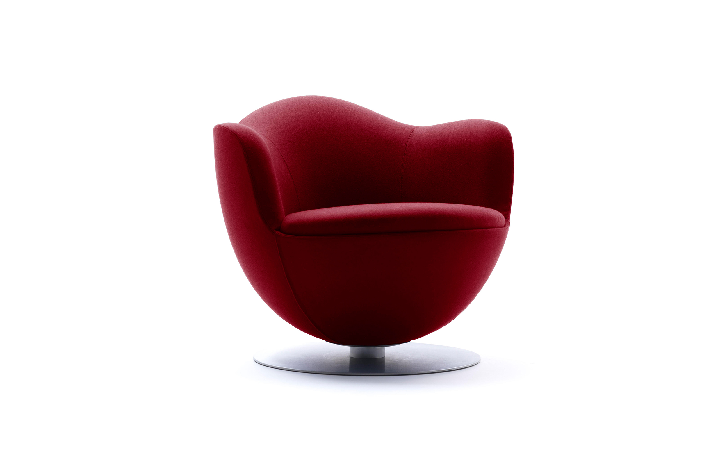 创意安博网页版 - 坐具|休闲椅|办公安博网页版|安博anbo（中国）安博网页版|郁金香休闲椅