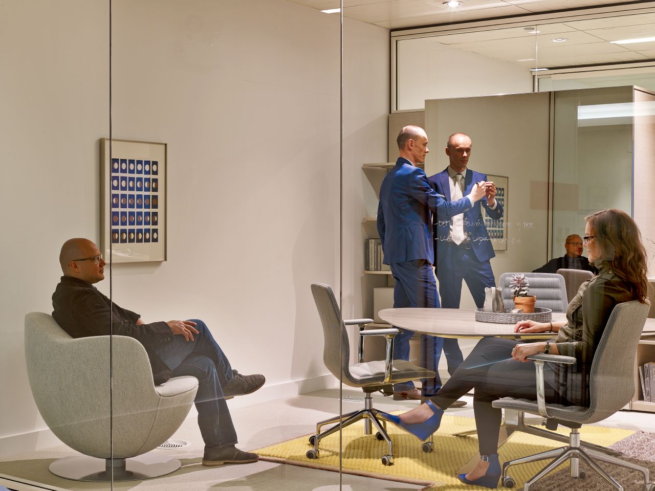 创意安博网页版 - 坐具|休闲椅|办公安博网页版|安博anbo（中国）安博网页版|郁金香休闲椅