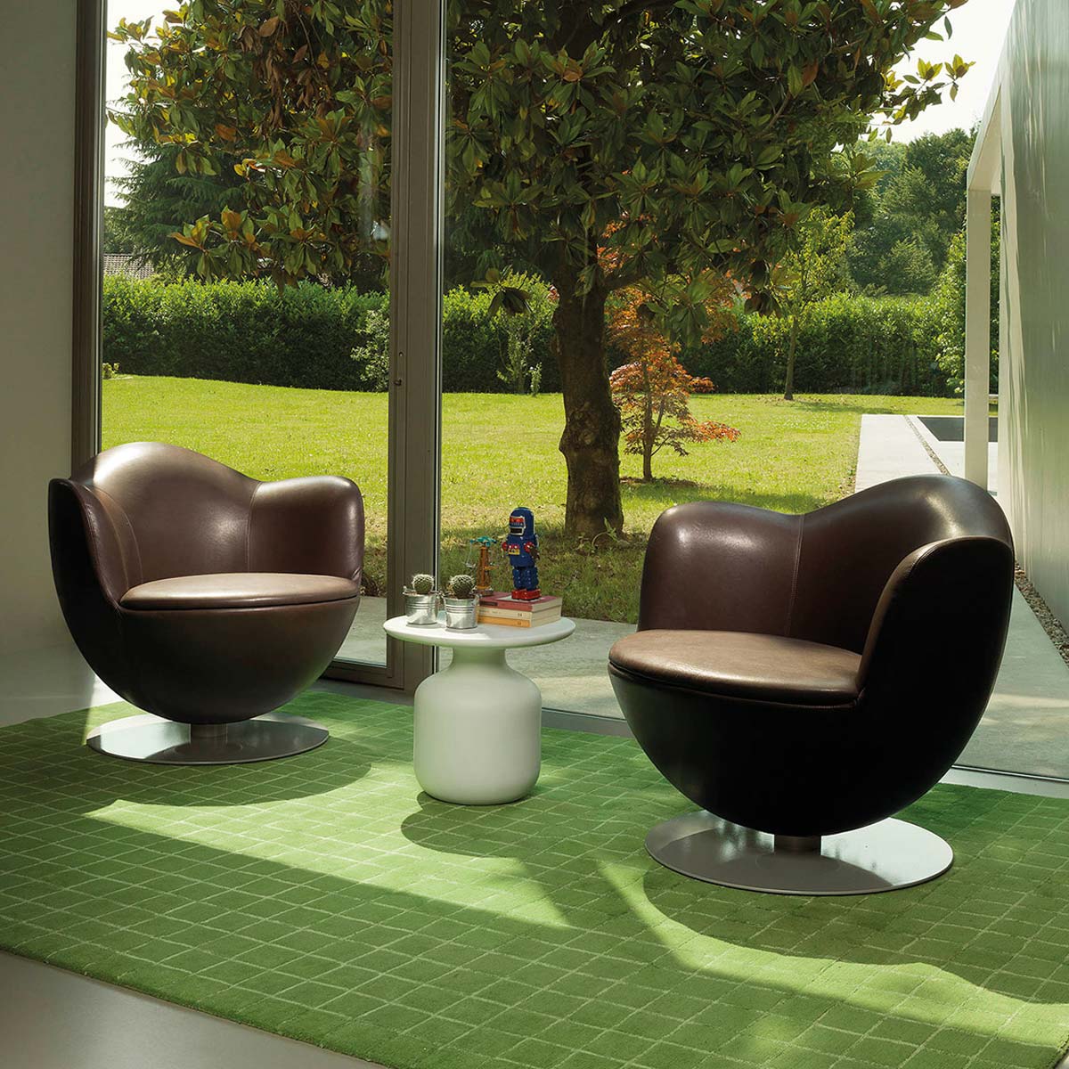 创意安博网页版 - 坐具|休闲椅|办公安博网页版|安博anbo（中国）安博网页版|郁金香休闲椅