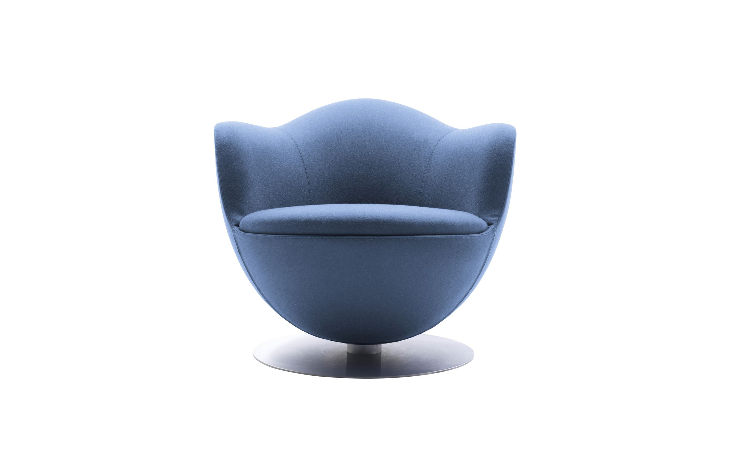 创意安博网页版 - 坐具|休闲椅|办公安博网页版|安博anbo（中国）安博网页版|郁金香休闲椅