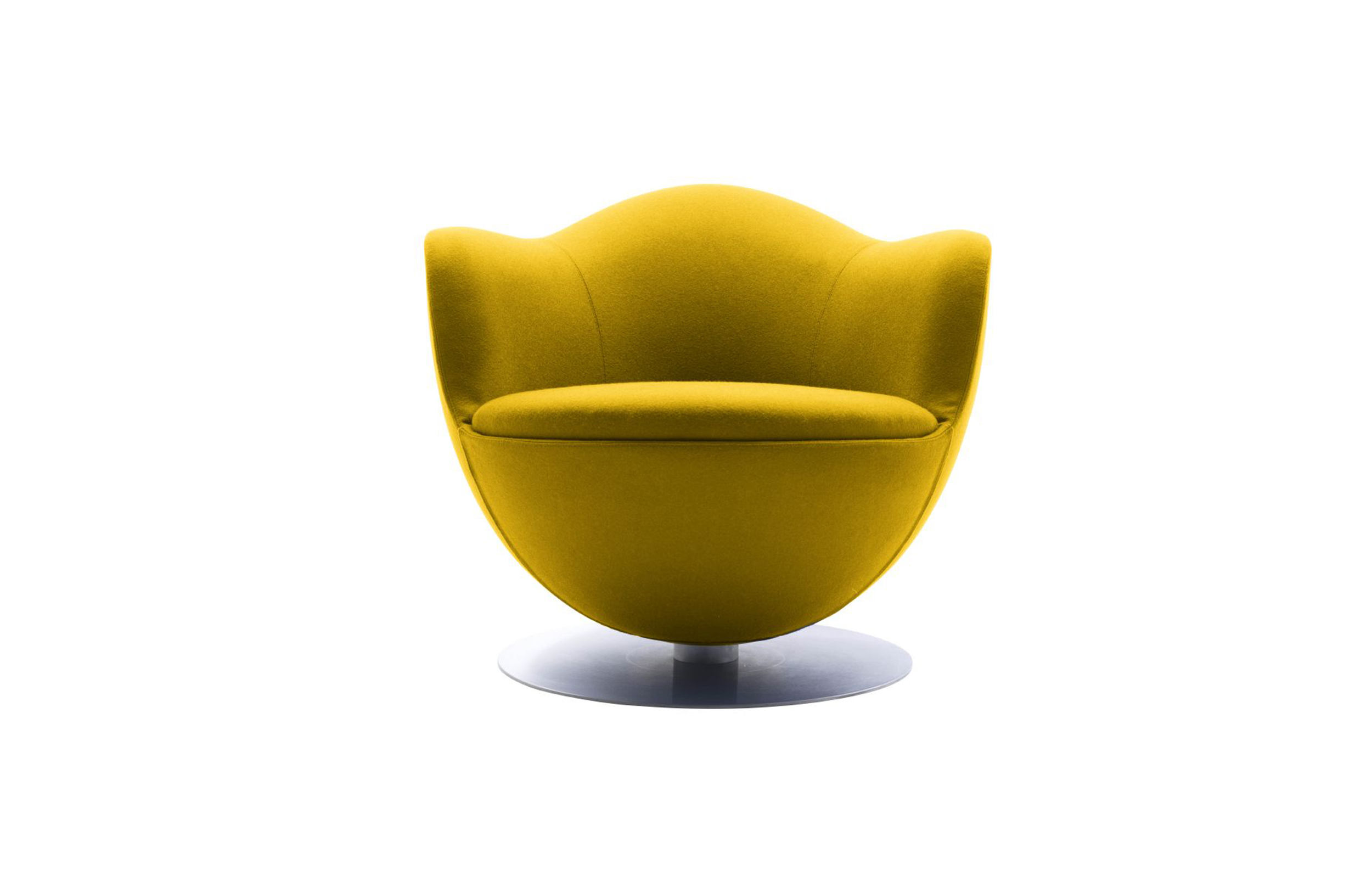 创意安博网页版 - 坐具|休闲椅|办公安博网页版|安博anbo（中国）安博网页版|郁金香休闲椅